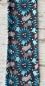 Prof. Choice Tail Bag Bison